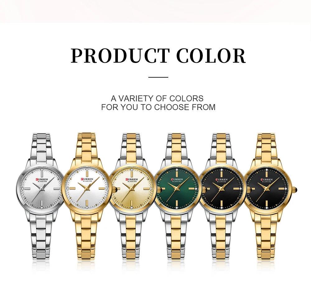 S1081b0d0fb324f51ad1d1f7683018ce3i - Galaxy Dials