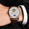 S1084078a283c4719ad96651690686b27g - Galaxy Dials