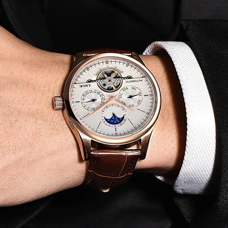 S1084078a283c4719ad96651690686b27g - Galaxy Dials