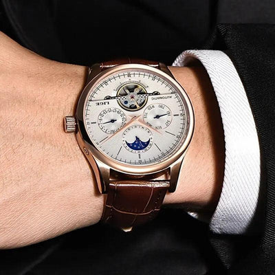 S1084078a283c4719ad96651690686b27g - Galaxy Dials
