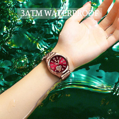 S10afff35ce554cab88f224eb347840c4D - Galaxy Dials