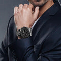 S117956091336490681d41c521ca146a77 - Galaxy Dials