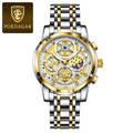S12745dad696a4a0daa8c5fce188885f7d - Galaxy Dials
