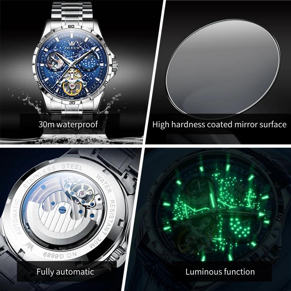 S129f9466c7954e02a75920a812d86fe3X - Galaxy Dials