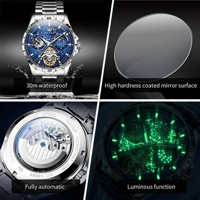 S129f9466c7954e02a75920a812d86fe3X - Galaxy Dials