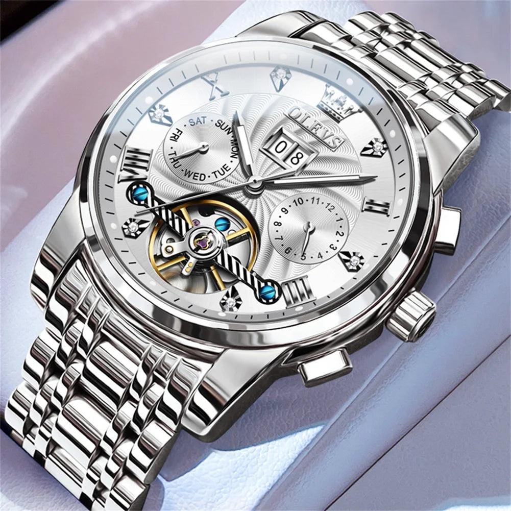 S130f9634fa644781ae3328641a275c5fJ - Galaxy Dials