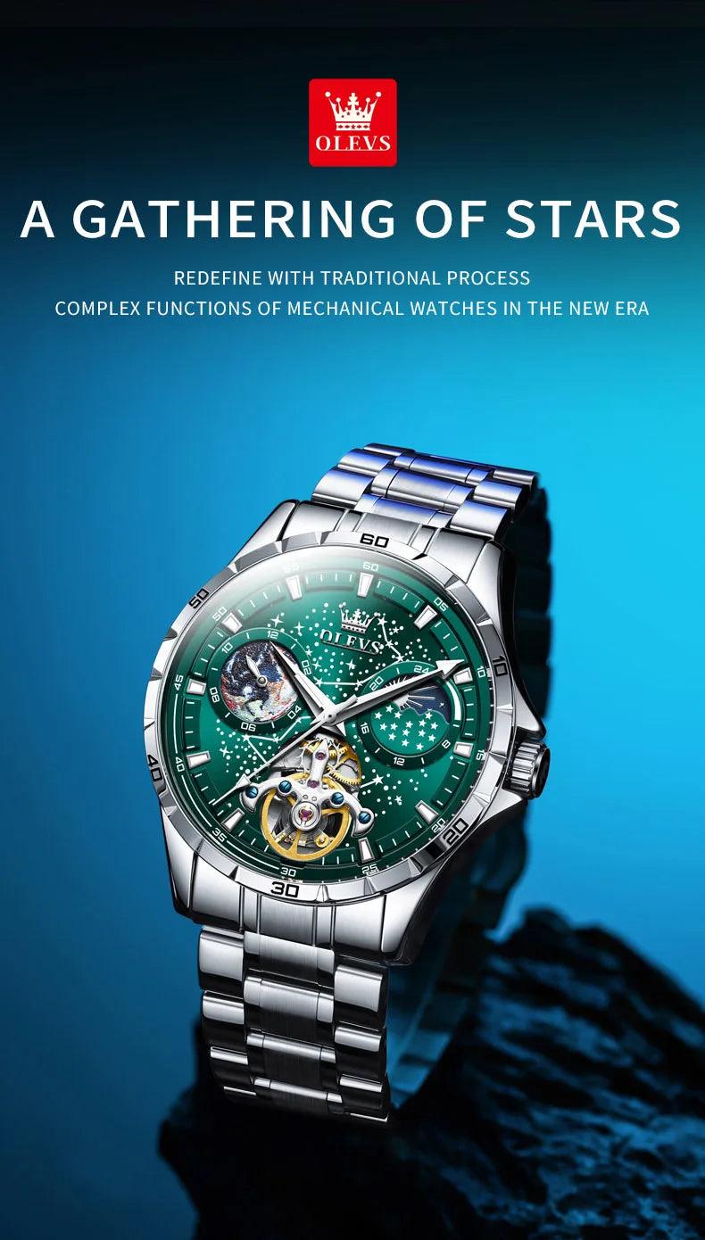 S146923723ff6489ea461101dbda87e71F - Galaxy Dials