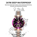 S14694f3780474acd992bc284108656221 - Galaxy Dials