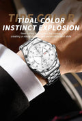 S148eb033f626427db8b2cc02fd4faf28U - Galaxy Dials