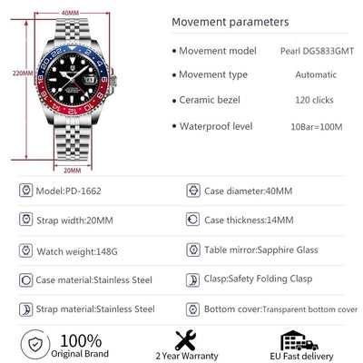 S150d08563dd440bb84fc208d861ce2e5x - Galaxy Dials