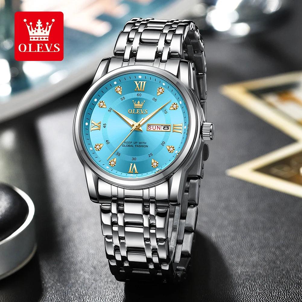 S16af9460da42419e8c0d09891e9c0830E - Galaxy Dials