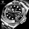 S17f627f0d209423f9944009de720d55bd - Galaxy Dials