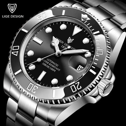 S17f627f0d209423f9944009de720d55bd - Galaxy Dials