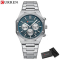 S181b72d7d3d743fba0a918a147eb71ccR - Galaxy Dials