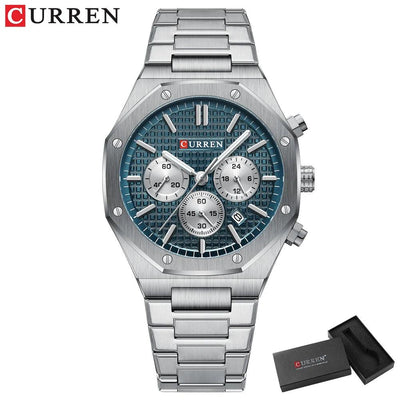 S181b72d7d3d743fba0a918a147eb71ccR - Galaxy Dials