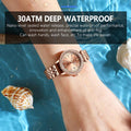 S1833b40f2fa244d3880703e0da22a1f7x - Galaxy Dials