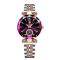 S183880526962422981a53a4312040927n - Galaxy Dials