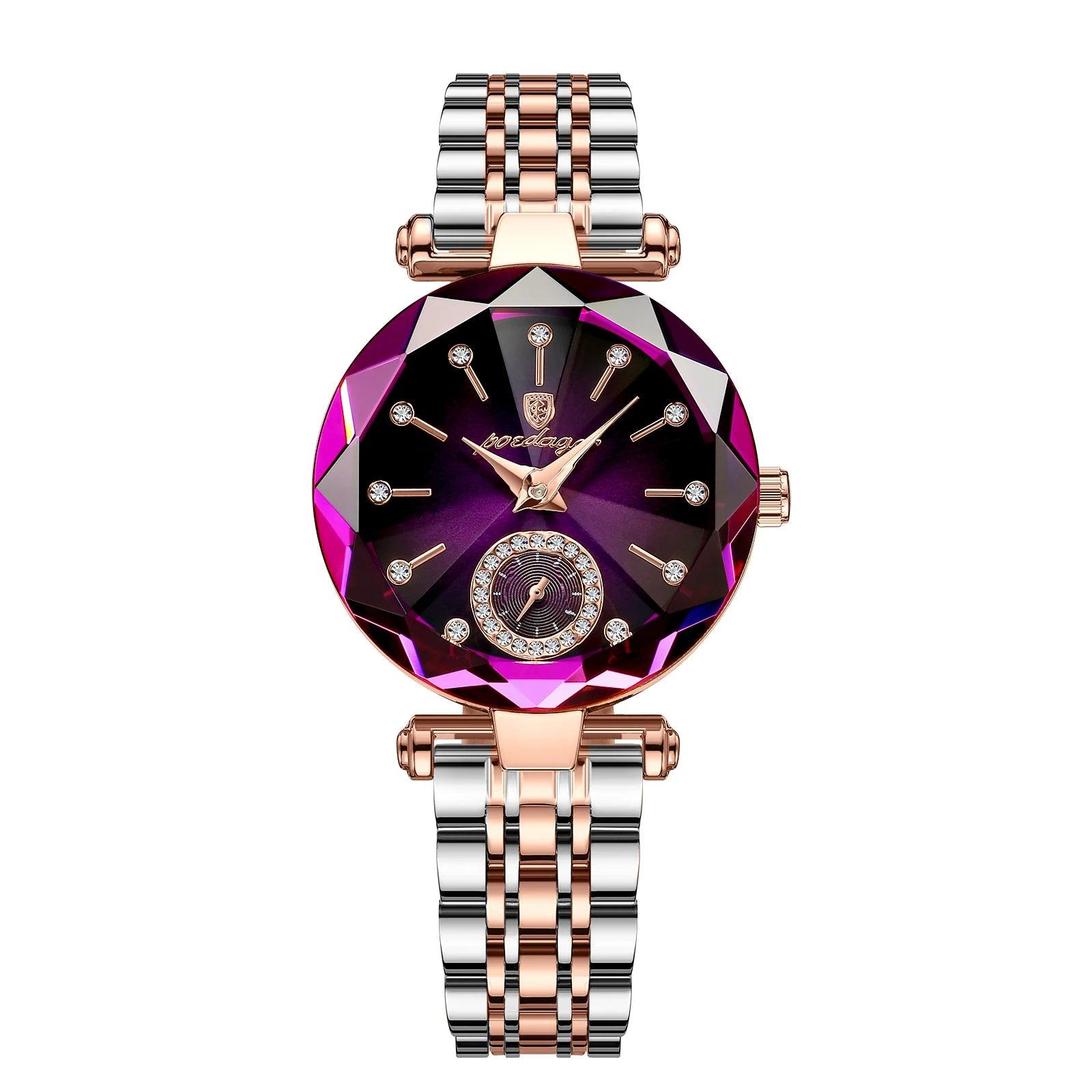 S183880526962422981a53a4312040927n - Galaxy Dials
