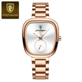 S1871c3b9609b4d908492ede7358c1632y - Galaxy Dials