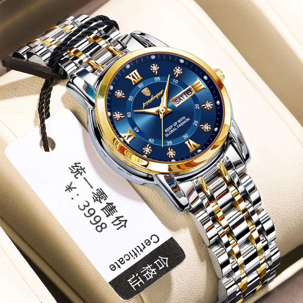 S18dffa00268f4fc0b53d250899be7a8ek - Galaxy Dials
