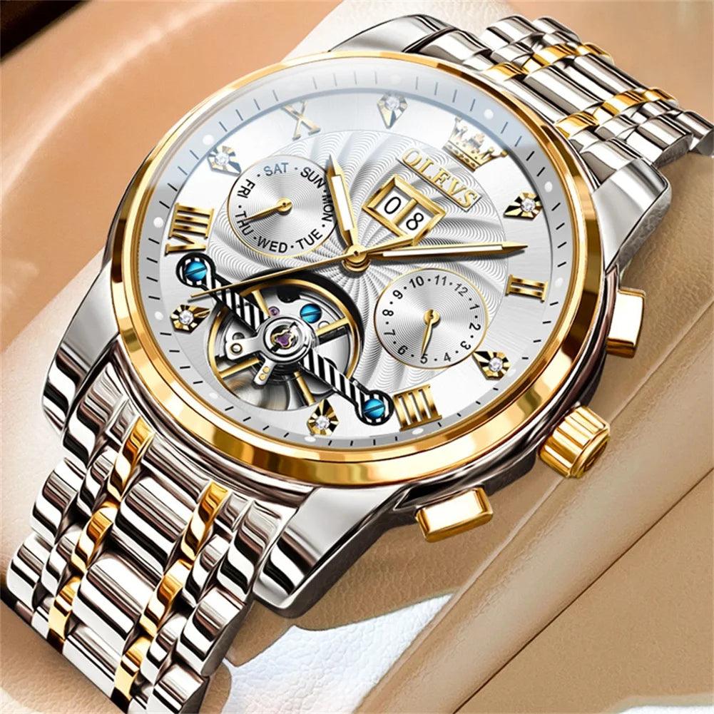 S195b05a9167c4a3699c2c0f0c9794012I - Galaxy Dials