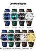 S1992f308c4e24b0a8a3f43bc41da3f77k - Galaxy Dials