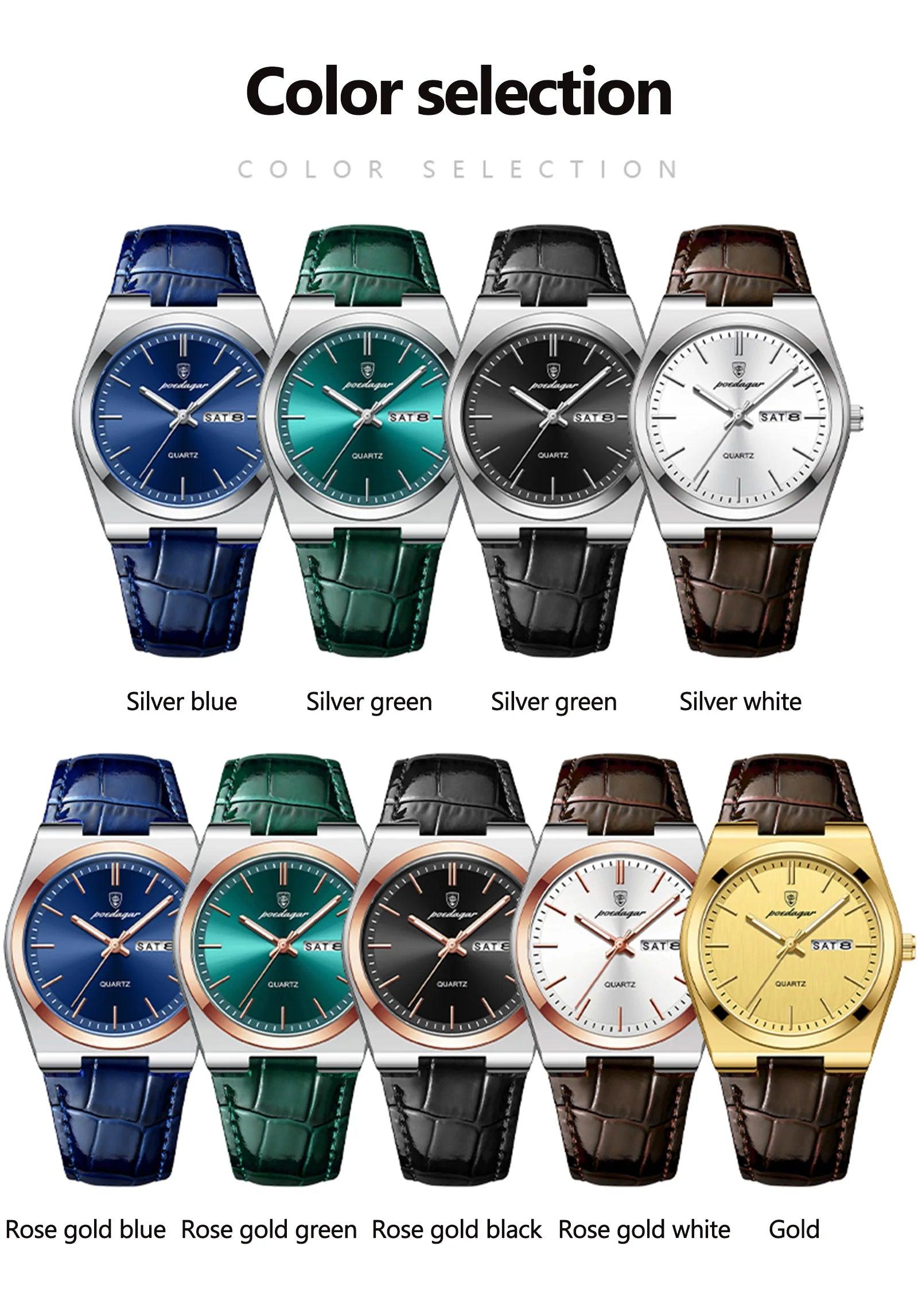 S1992f308c4e24b0a8a3f43bc41da3f77k - Galaxy Dials