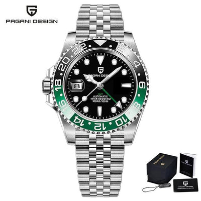 S19f51772d7eb420388606481e2d71070L - Galaxy Dials