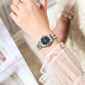 S1a531f237f3b4e7ba2157965e19da605K - Galaxy Dials