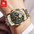 S1b8747a821284bcbb4c0420da494a8a6l - Galaxy Dials