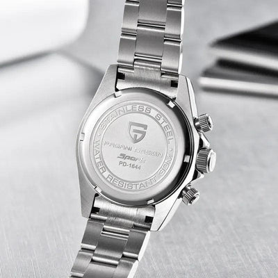 S1bad0a2080194748b8f5358685eb8187u - Galaxy Dials