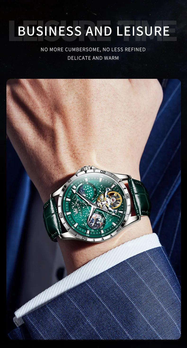 S1be386f07c654ed1826ddc15ff77990ap - Galaxy Dials