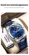 S1c124eb66c894a138a2c9ed3b03bbe5fK - Galaxy Dials