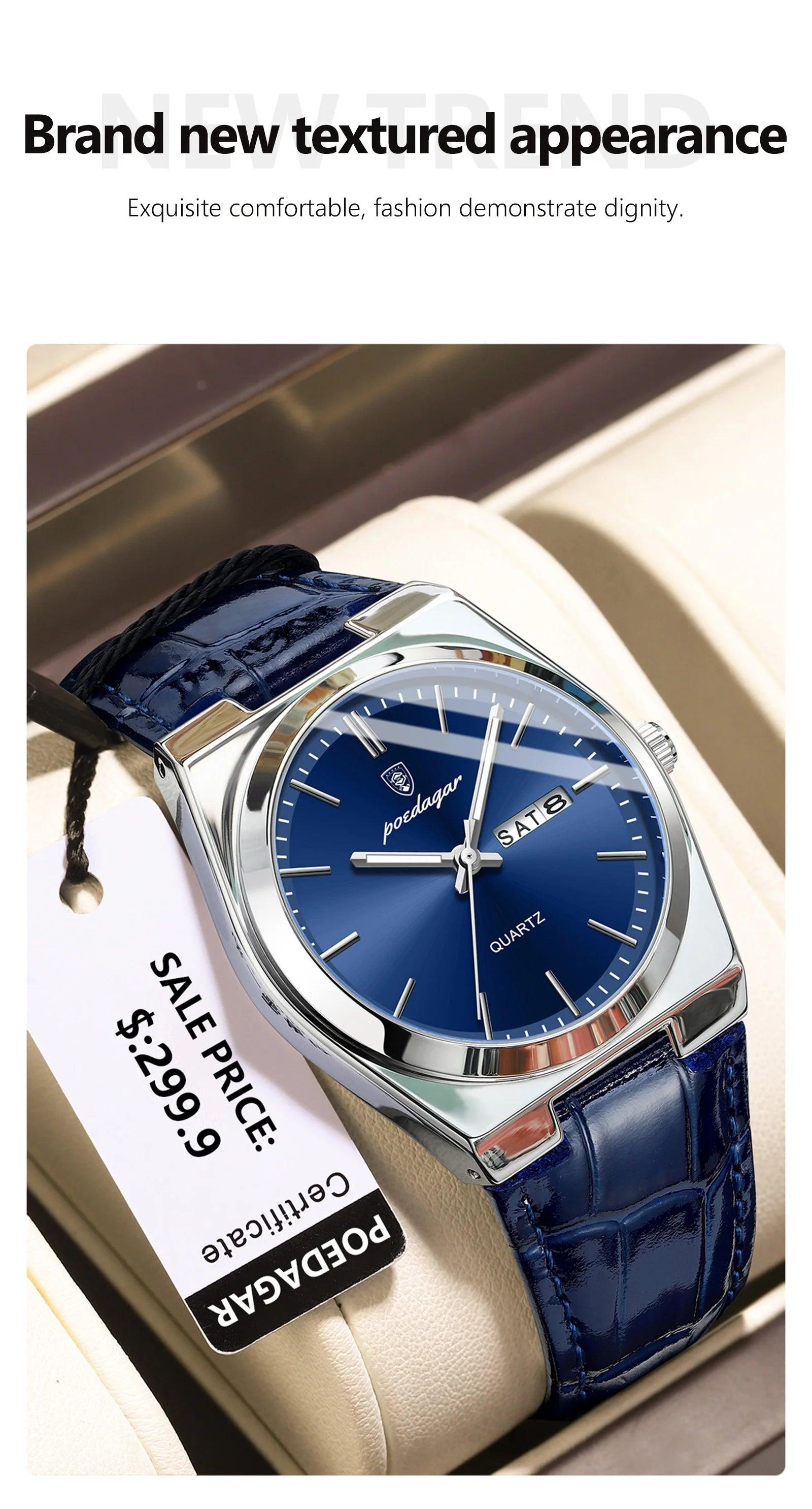 S1c124eb66c894a138a2c9ed3b03bbe5fK - Galaxy Dials