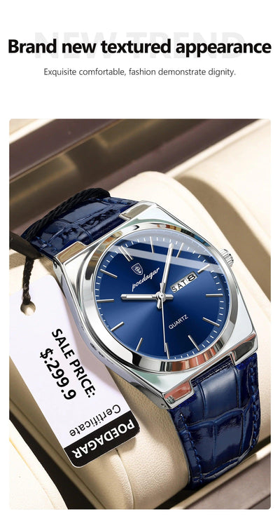 S1c124eb66c894a138a2c9ed3b03bbe5fK - Galaxy Dials