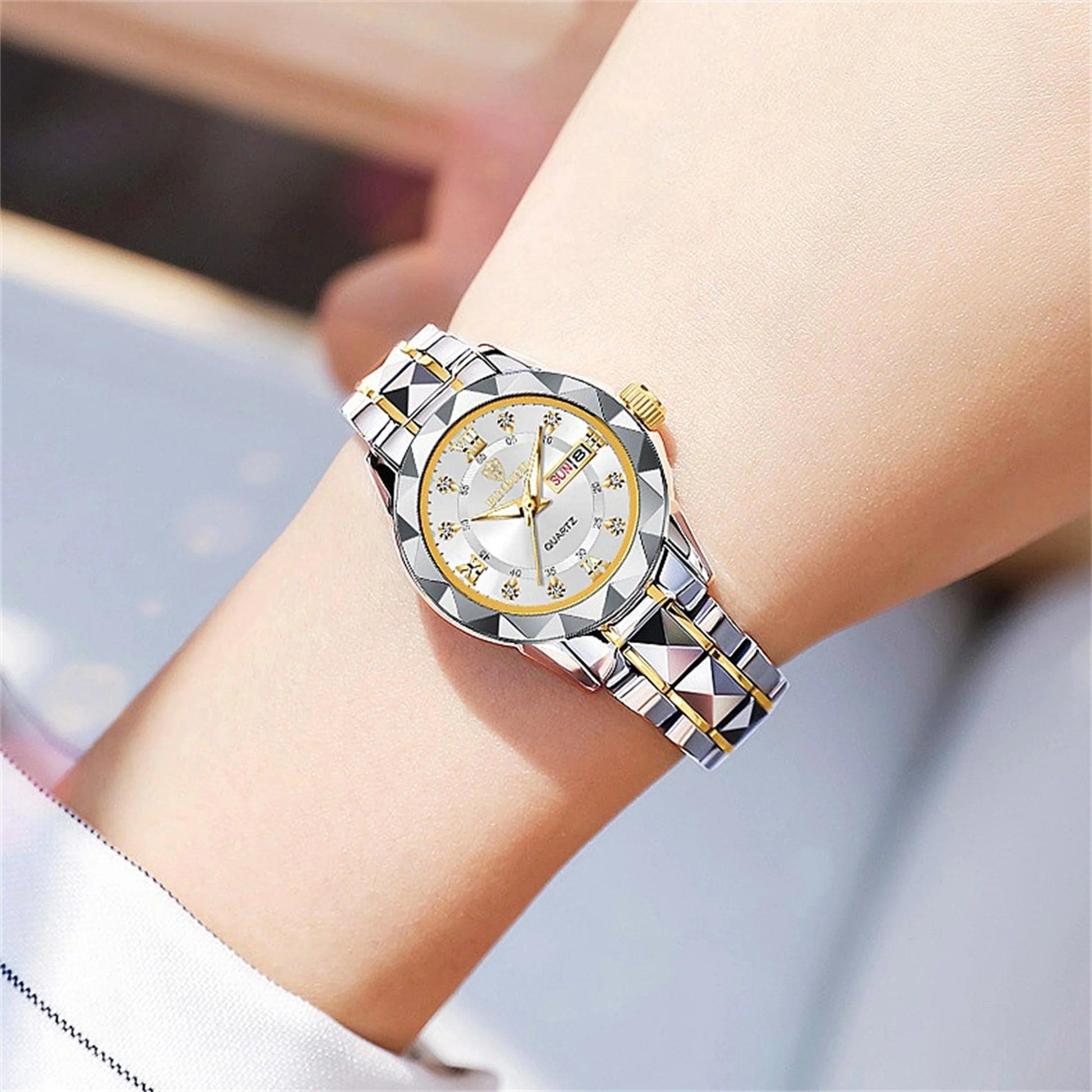 S1c6aded07f7a441ea6a5b9e14725bc95Z - Galaxy Dials