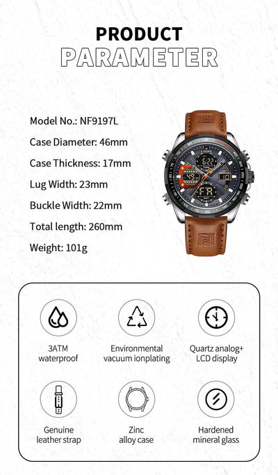 S1d00848cef4b48c3afe33cfc3cfbda45E - Galaxy Dials