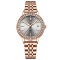S1d4303cf61064d9dbfc7546e87b94480Q - Galaxy Dials