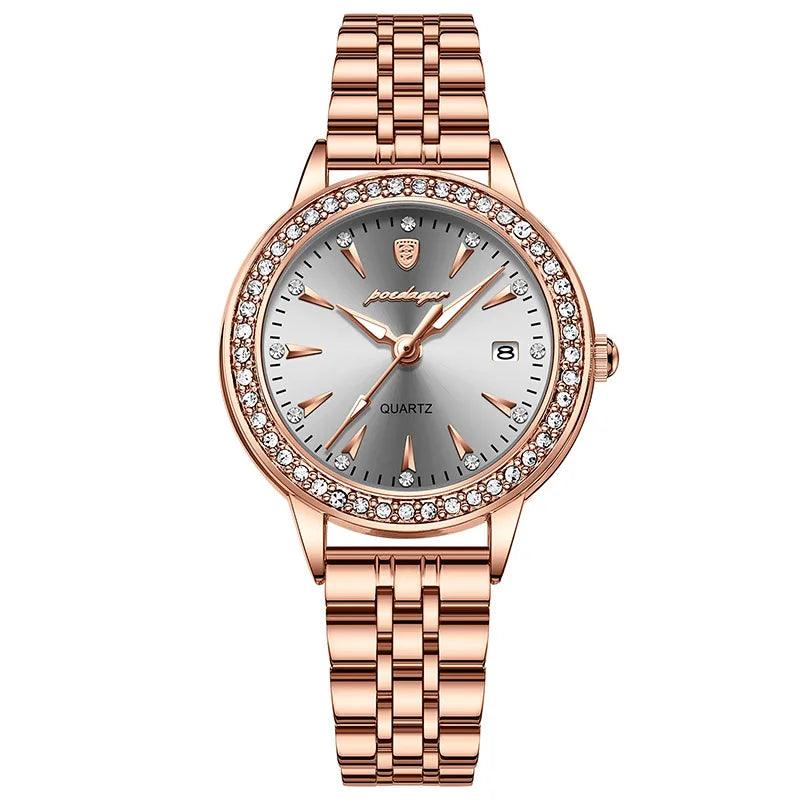 S1d4303cf61064d9dbfc7546e87b94480Q - Galaxy Dials