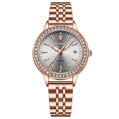 S1d4303cf61064d9dbfc7546e87b94480Q - Galaxy Dials