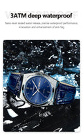 S1d484f4e705541e9b4f13be633154368d - Galaxy Dials