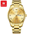 S1d9e451a006146cbb6899ceade3be89bR - Galaxy Dials