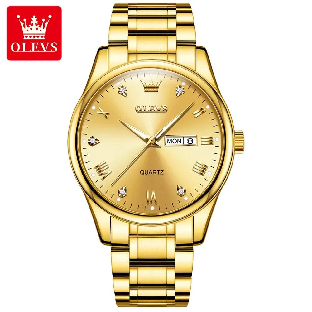 S1d9e451a006146cbb6899ceade3be89bR - Galaxy Dials