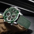 S1de8d4ab186c4756baef0fb194a7eb0fa - Galaxy Dials