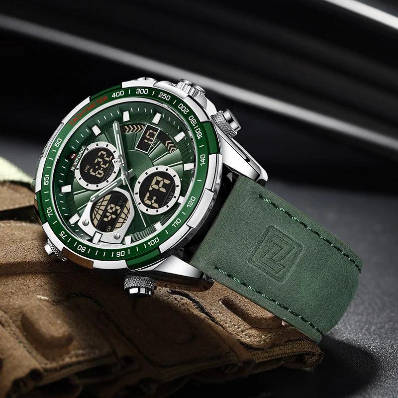 S1de8d4ab186c4756baef0fb194a7eb0fa - Galaxy Dials