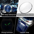 S1e7c7053f6d548d594b289017c2b65f2j - Galaxy Dials