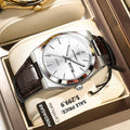 S1ec5c3f362a147fdb3514f84f74d317f9 - Galaxy Dials