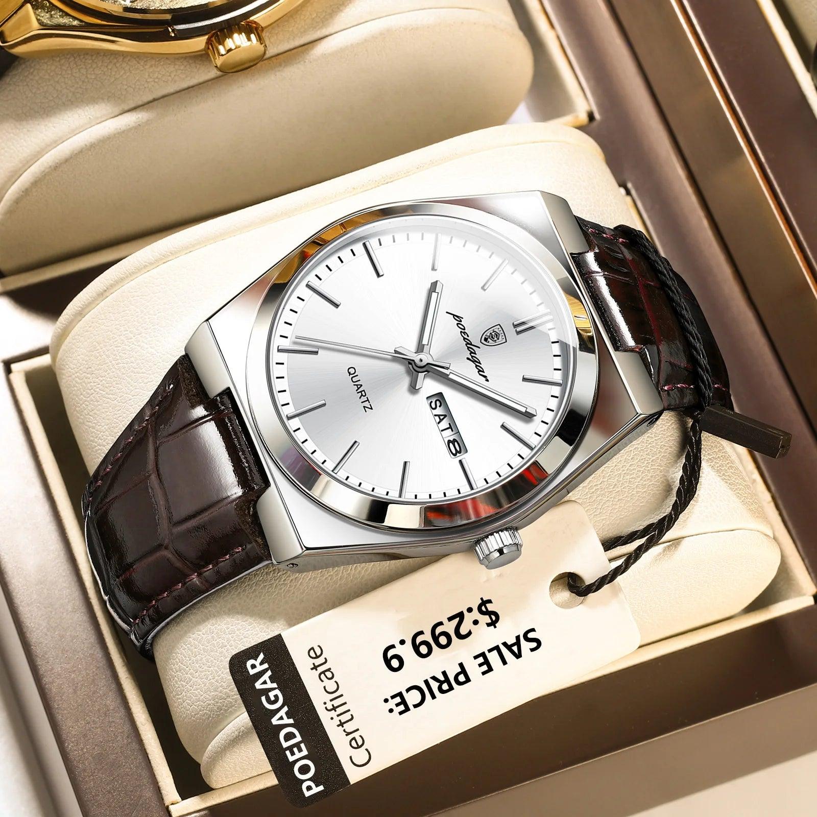 S1ec5c3f362a147fdb3514f84f74d317f9 - Galaxy Dials