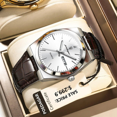S1ec5c3f362a147fdb3514f84f74d317f9 - Galaxy Dials