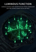 S1f1e8279555140e083aced95b2fee9a3w - Galaxy Dials